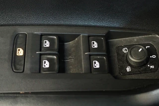 Volkswagen Polo – thumbnail 16