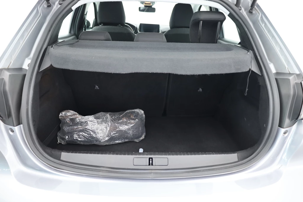 Peugeot 208 – foto 20