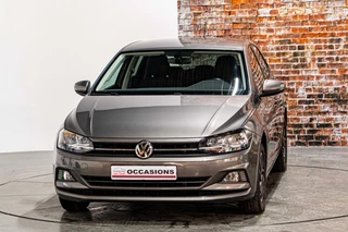 Volkswagen Polo – thumbnail 5