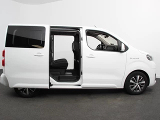 Toyota ProAce – thumbnail 7