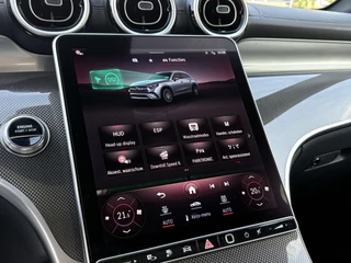 Mercedes-Benz GLC – thumbnail 32