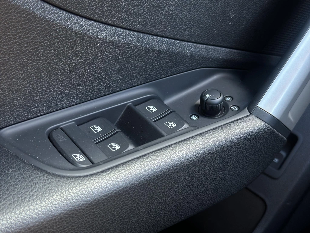 Audi Q2 – foto 26