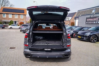 BMW X5 – thumbnail 42