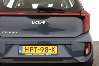 Kia Picanto – thumbnail 7
