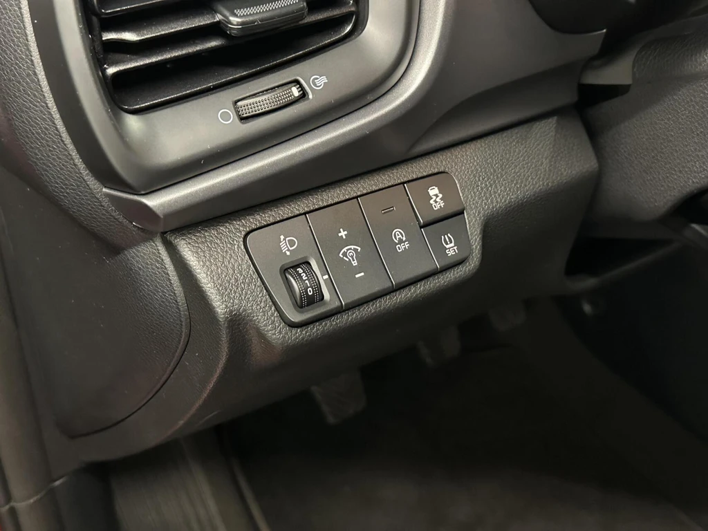 Kia Stonic – foto 18