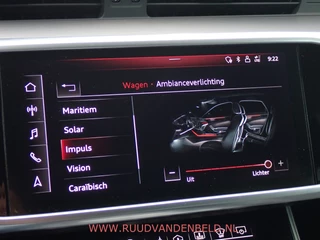 Audi A6 – thumbnail 25