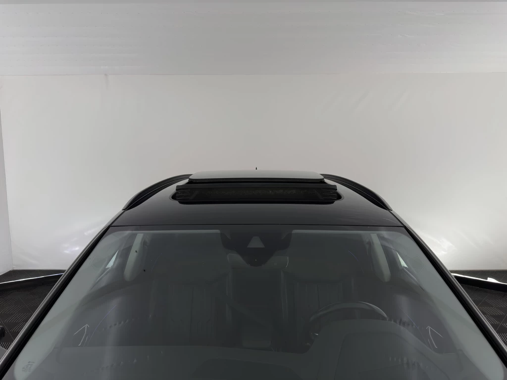 Audi e-tron – foto 8