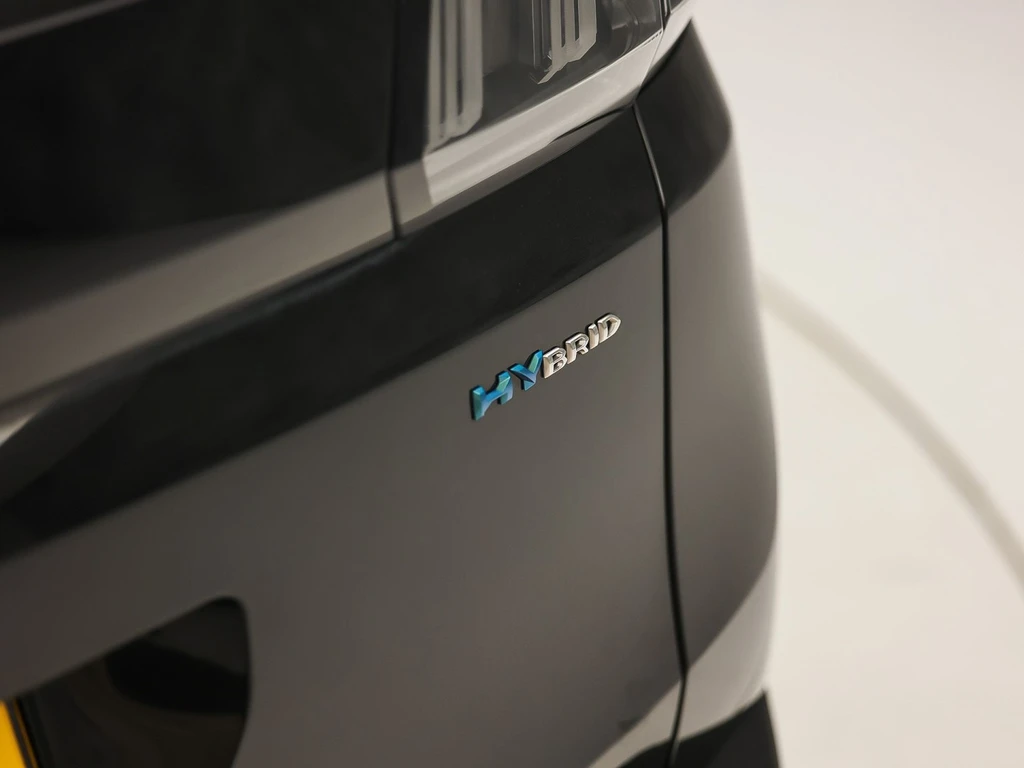 Peugeot 3008 – foto 30