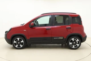 Fiat Panda – thumbnail 2
