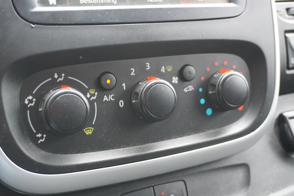 Fiat Talento – foto 13