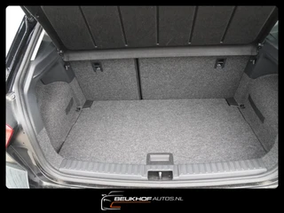 SEAT Ibiza – thumbnail 24