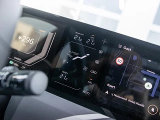 Kia EV5 – thumbnail 17