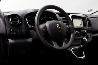 Renault Trafic – thumbnail 17