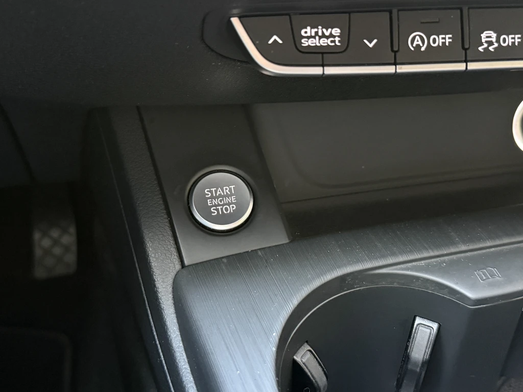 Audi A5 – foto 25