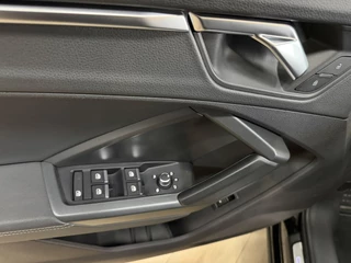 Audi Q3 – thumbnail 13