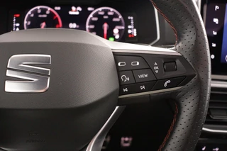 SEAT Tarraco – thumbnail 19