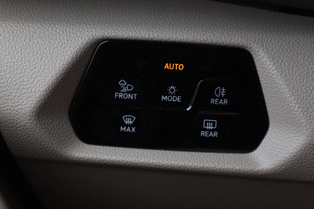 Volkswagen California – foto 15