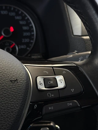 Volkswagen Caddy – thumbnail 27