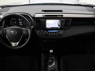 Toyota RAV4 – thumbnail 10