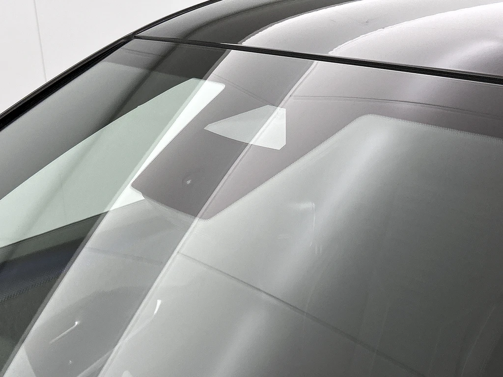 Peugeot 3008 – foto 30