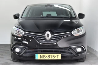 Renault Scénic – thumbnail 6