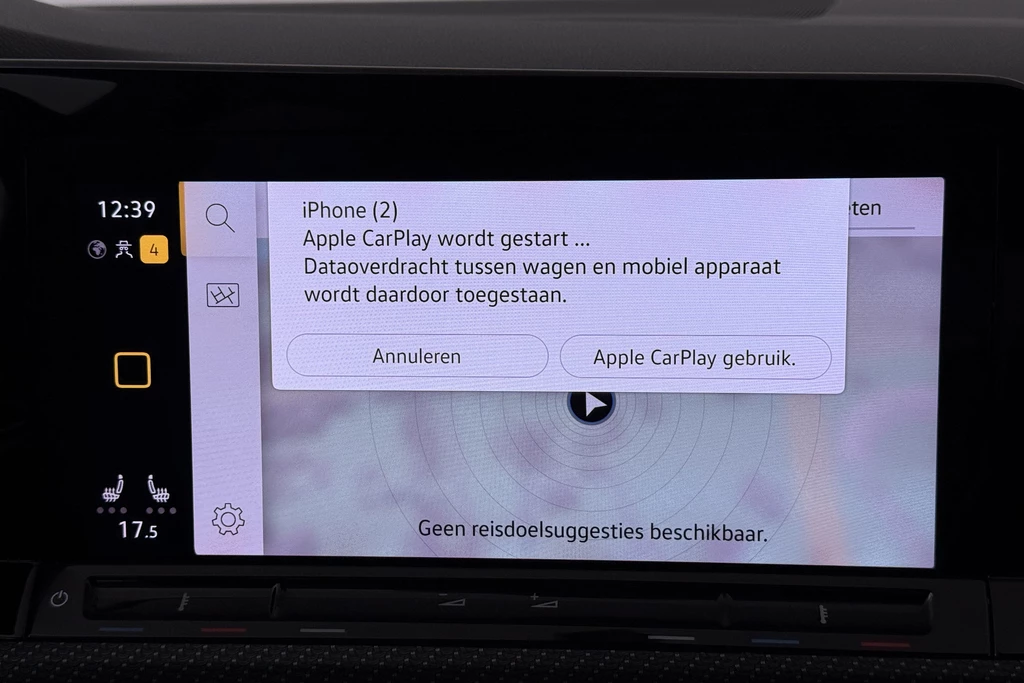 Volkswagen Golf – foto 28