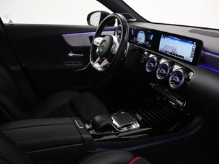 Mercedes-Benz A-Klasse – thumbnail 24