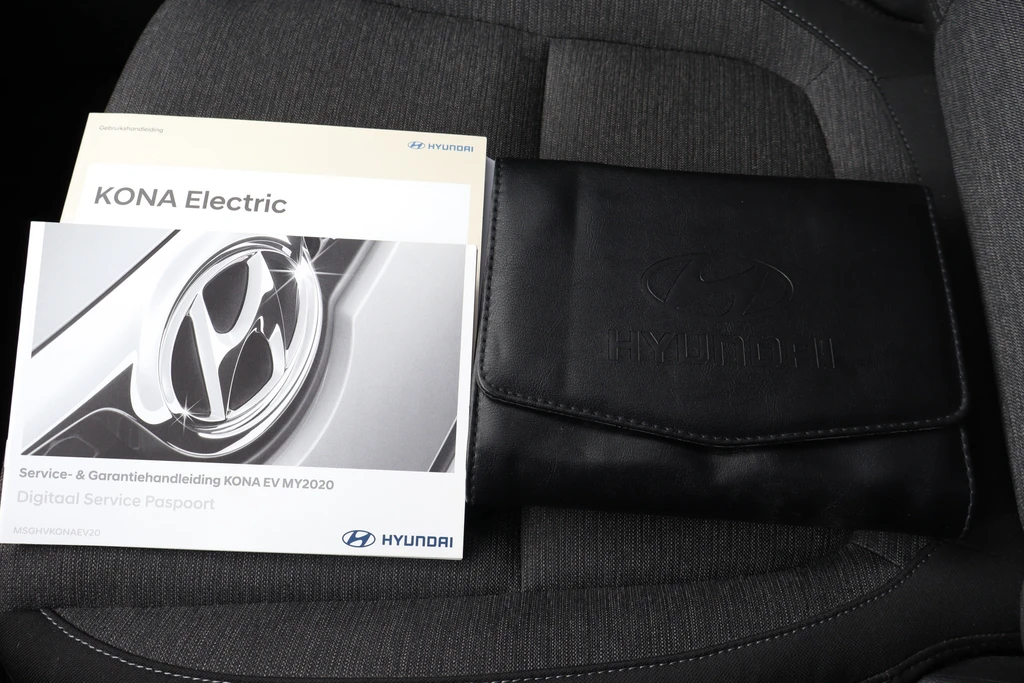 Hyundai Kona – foto 22