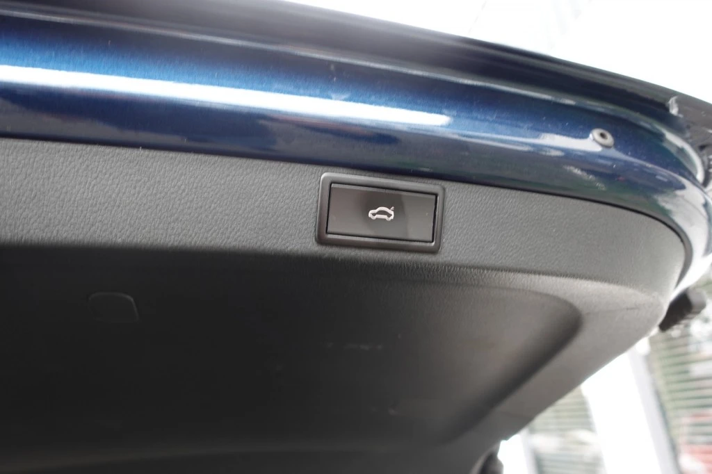 Škoda Octavia – foto 22
