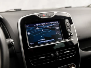 Renault Clio – thumbnail 10