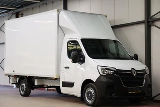 Renault Master – thumbnail 4