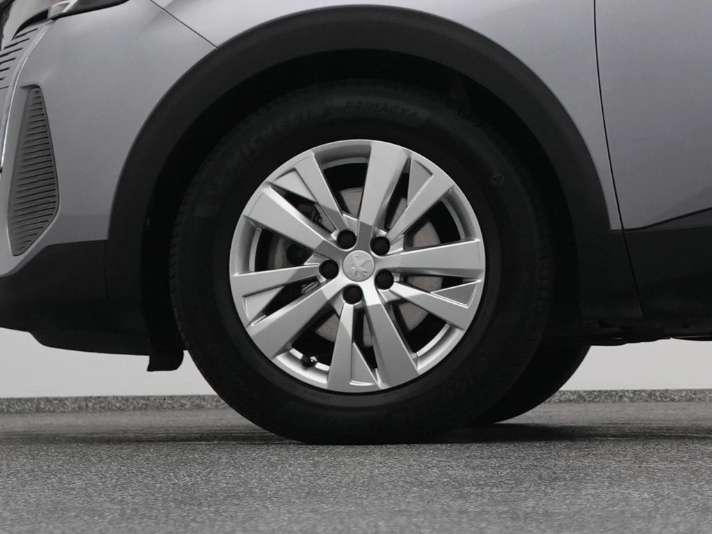 Peugeot 5008 – foto 39