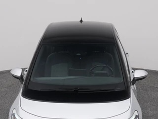 Volkswagen ID.3 – thumbnail 35