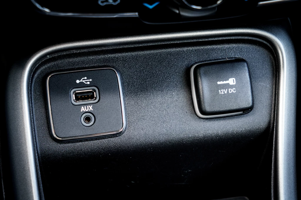Jeep Compass – foto 31