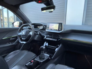 Peugeot 2008 – thumbnail 11
