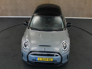 MINI Electric – thumbnail 10