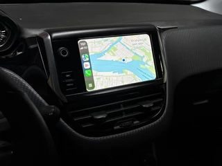 Peugeot 2008 – thumbnail 19