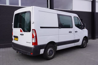 Renault Master – thumbnail 3