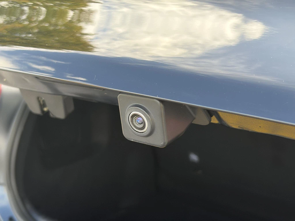 Citroën C3 – foto 32