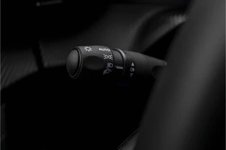 Peugeot e-2008 – thumbnail 34
