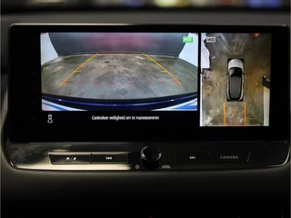 Nissan QASHQAI – thumbnail 11