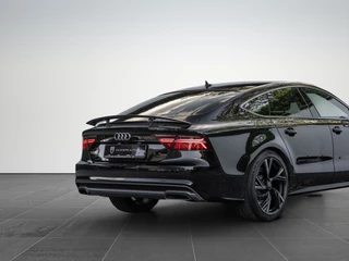 Audi A7 – thumbnail 7