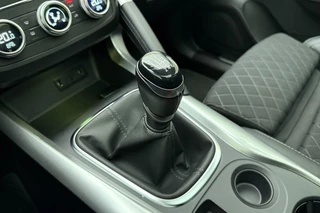 Renault Kadjar – thumbnail 30