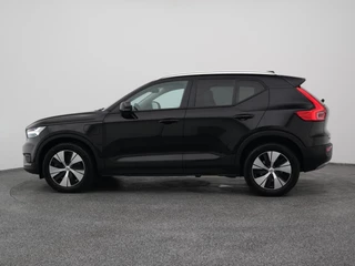 Volvo XC40 – thumbnail 3