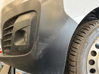 Opel Vivaro – thumbnail 34