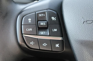 Ford Focus – thumbnail 14