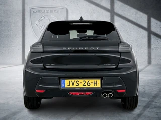 Peugeot 208 – thumbnail 3