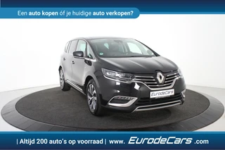 Renault Espace – thumbnail 11