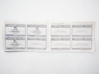 Citroën ë-C4 – thumbnail 31