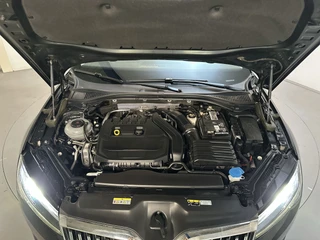 Škoda Superb – thumbnail 17